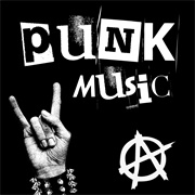 Punk Music