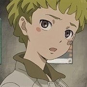 S2.E6: Though You Admit Yourself to Be Powerless, Still God Offers His Image to Be Stepped On