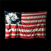 Akron/Family - Set 'em Wild, Set 'em Free