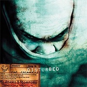 Disturbed - The Sickness