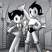 S1.E78: Space Princess