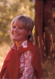 Petula Clark: This Is My Song (2001)
