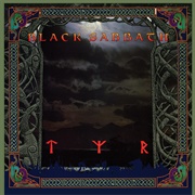 Tyr (1990)