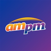 Ampm