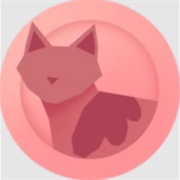 Markings Mini Bundle