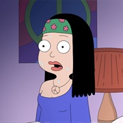 S16.E17: The Sinister Fate!!