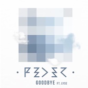 Goodbye - Feder Featuring Lyse