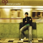 Bad Day - Daniel Powter