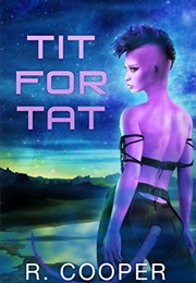 Tit for Tat (R. Cooper)