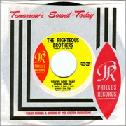 You've Lost That Lovin' Feelin' (1964) - The Righteous Brothers