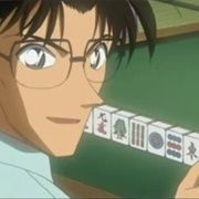 S19.E17: Young Kudou Shin'ichi's Adventure: Part 2