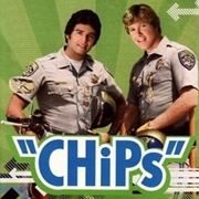'Chips - Theme Song