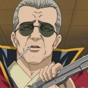 28. Ii Koto Ha Renzoku Shite Okoranai Kuse Ni Warui Koto Ha Renzoku Shite Okoru Mon Da