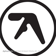 Xtal - Aphex Twin