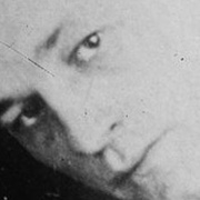 Stanley Ketchel (American Professional Boxer)