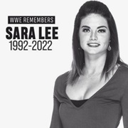 Sara Lee