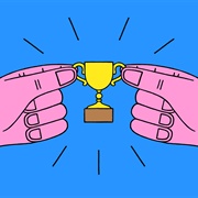 Celebrate Your Small Wins