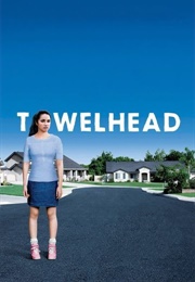 Towelhead (2007)