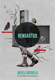Rengastus (Akseli Koskela)