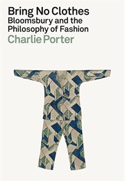 Bring No Clothes (Charlie Porter)
