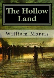 The Hollow Land (William Morris)