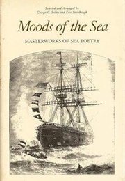 Moods of the Sea: Masterworks (Solley)
