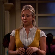 S4.E4: The Hot Troll Deviation