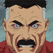 S1.E7: We Need to Talk