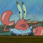 S4.E13: New Leaf/Once Bitten