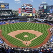 See a Mets Game