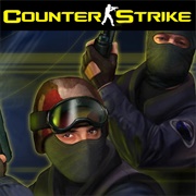 Counter-Strike (2000)