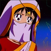 S5.E23: Shimei to Yuujou No Hazama Seeraa Senshi-Tachi No Tairitsu