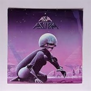 Countdown to Zero - Asia