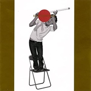 Radar - Easy Listening