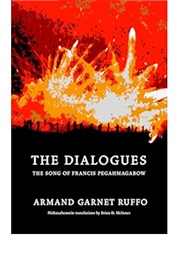 The Dialogues (Armand Ruffo)