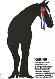 KARINO (1977)