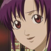 161. Laputa's Still Good After Seeing It So Many Times