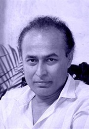 අපායේ තත්පර අසුහාරදාහක් (1997)