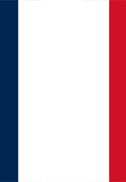 The Night Watchman (1908)