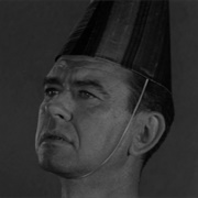 The Twilight Zone: "It's a Good Life" (S3,E8)