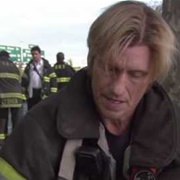 Rescue Me: "Torch" (S5,E13)