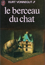 Le Berceau Du Chat (Kurt Vonnegut)
