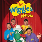 The Wiggles Movie