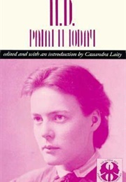 Paint It Today (H.D.)