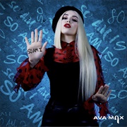 So Am I - Ava Max