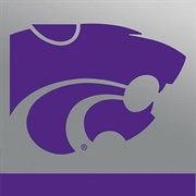 Kansas State Wildcats