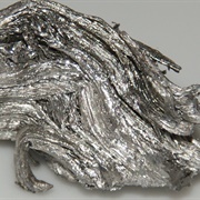 Holmium