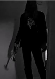 The Hammer Massacre (1999)