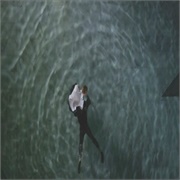 The Night Manager: "Episode 6" (S1,E6)