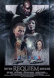 Requiem (2018)